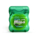نخ دندان مینا مدل Mint Narrow