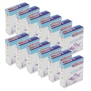 12 بسته کاندوم سه عددی ایکس دریم مدل Ultra lub