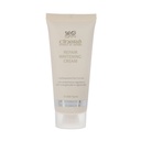 کرم ضد لک و روشن کننده سینره حجم 65 میل مناسب انواع پوست ها