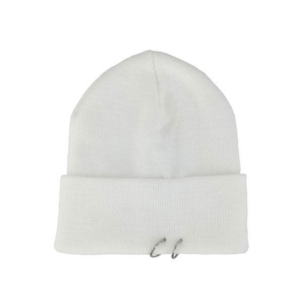 کلاه تک بافت مدل tb92