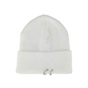 کلاه تک بافت مدل tb92