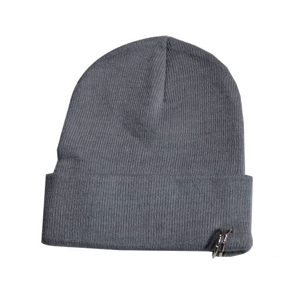 کلاه تک بافت مدل tb28