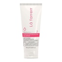 کرم آبرسان صورت و دست لافارر (2) مخصوص پوست های نرمال و مختلط