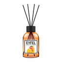 اسانس خوشبو کننده ایفل مدل Mango حجم 110 میل