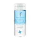 پاک کننده آرایش چشم دو فاز مای حجم 150 میلی لیتر