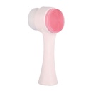 برس پاک‌سازی پوست مدل beauty skin