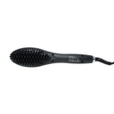 برس حرارتی جیمی مدل GM-2972