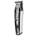 ماشین اصلاح موی صورت کیمی مدل KM-5027  - ریش تراش