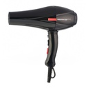 سشوار حرفه‌ ای پرومکس مدل 7240