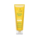 کرم ضد آفتاب بی رنگ سینره SPF60 مناسب پوست خشک و معمولی حجم 50 میل