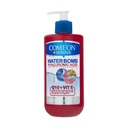 کرم آبرسان کامان مدل Q10+E حجم 500 میلی لیتر