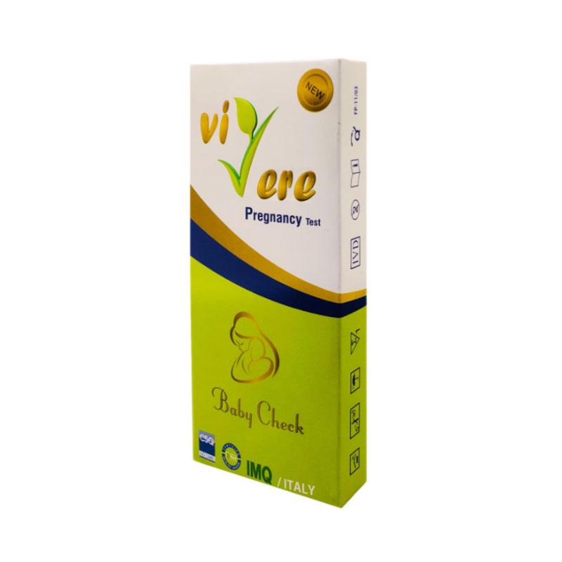 بی بی چک ویور مدل کاستی Cassette