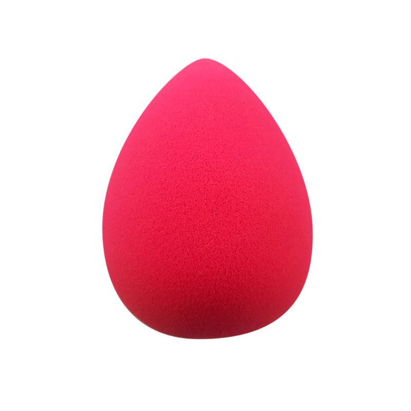 پد آرایشی اشکی مدل color festival