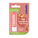 بالم لب لابلو مدل PEACH Shine هلو