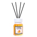 خوشبوکننده هوا ایفل مدل Mango حجم 120 میل