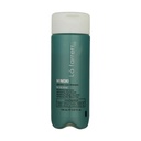 شامپو ضد ریزش لافارر مدل Minoxi مخصوص مو های چرب و کدر حجم 150 میلی لیتر