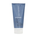 ماسک مو رطوبت رسان لافارر مدل Dry hair مخصوص مو های خشک و زبر حجم 200 میلی لیتر