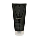 ماسک مو مغذی و تقویت کننده لافارر مدل All Types hair مخصوص انواع مو حجم 200 میلی لیتر