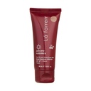 کرم ضد آفتاب و ضد لک رنگی (متوسط) لافارر SPF40 مدل Acne-Prone-medium مخصوص پوست چرب حجم 40 میل 