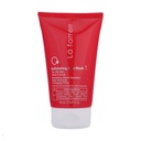 ژل شستشوی صورت لافارر (1) مدل Oily مخصوص پوست چرب و مستعد آکنه حجم 150 میلی لیتر