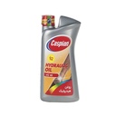 روغن هیدرولیک خودرو کاسپین مدل VG 46 حجم 950 میلی لیتر