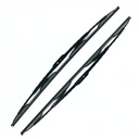 تیغه برف پاک کن پریمیوم 16 اینچ مناسب پیکان