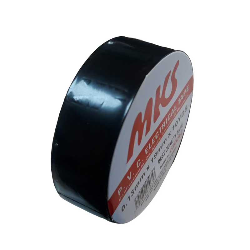 چسب برق ام کا اس MKS