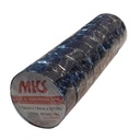 چسب برق ام کا اس MKS مجموعه 10 عددی