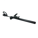 قفل فرمان خودرو گلد مدل 6810