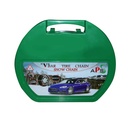 زنجیر چرخ یخ شکن دار APS مدل 13 اینچ