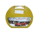 زنجیر چرخ یخ شکن دار APS مدل 15 اینچ