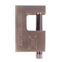 قفل کتابی 90 میلی متر S.H.H