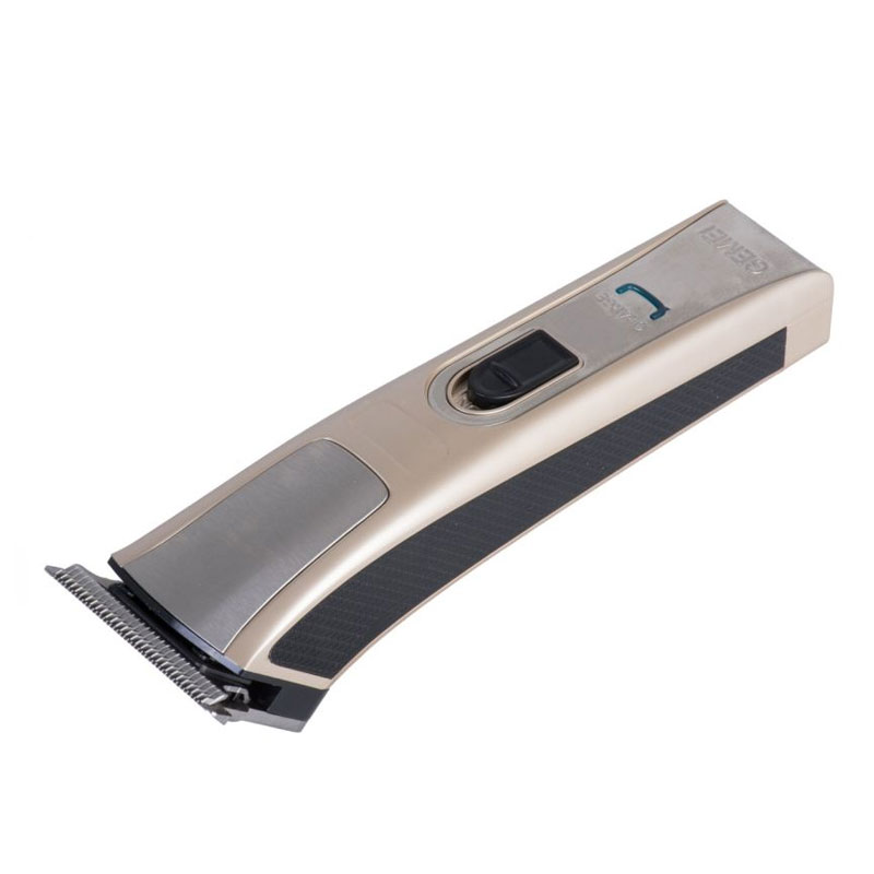 ماشین اصلاح صورت جیمی مدل GM-657