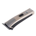 ماشین اصلاح صورت جیمی مدل GM-657