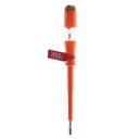 فازمتر رونیکس مدل RH-2718