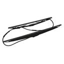 تیغه برف پاک کن 2 عددی اتومکس سایز 24-18 مناسب برای سمند