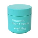 کرم ویتامینه شب یاردلی مدل Bond Street حجم 75 میل