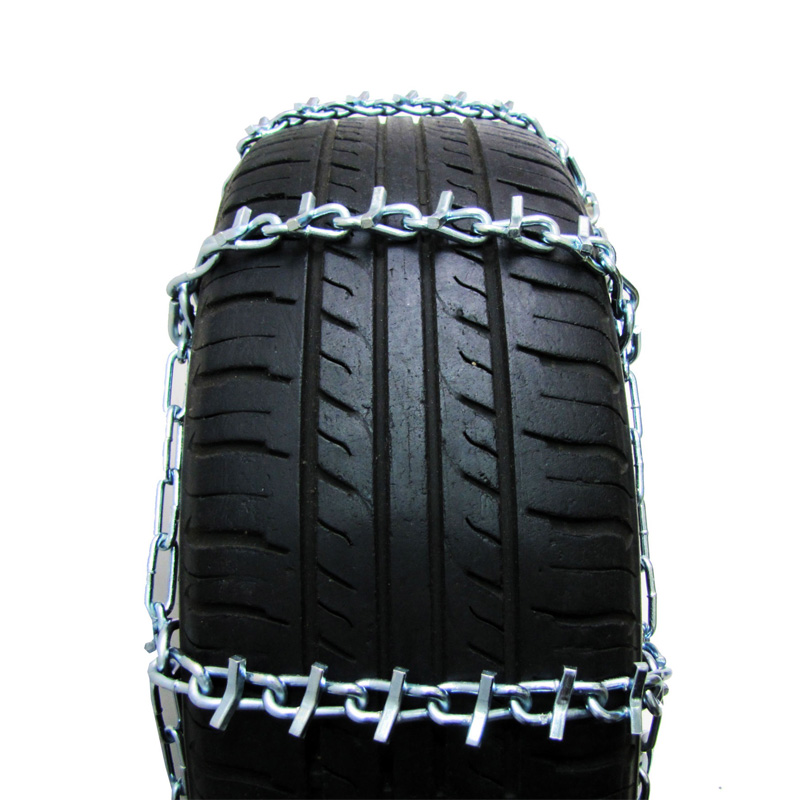 زنجیر چرخ صنایع زنجیر ایران-اراک مدل کلیدی 185-14