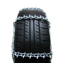 زنجیر چرخ صنایع زنجیر ایران-اراک مدل کلیدی 185-14