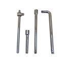 مجموعه 4 عددی دسته بکس تات مدل 1/2