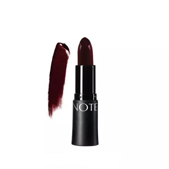 رژ لب جامد نوت سری Moist مات شماره 308