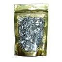 نگین توری سپر خودرو مدل 5795