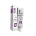 کرم ضد لک پرودرما سری Spotvest مدل Radiance حجم 20 میل مناسب برای انواع پوست