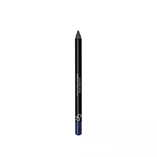 مداد چشم دریم گلدن رز شماره ۴۲۴