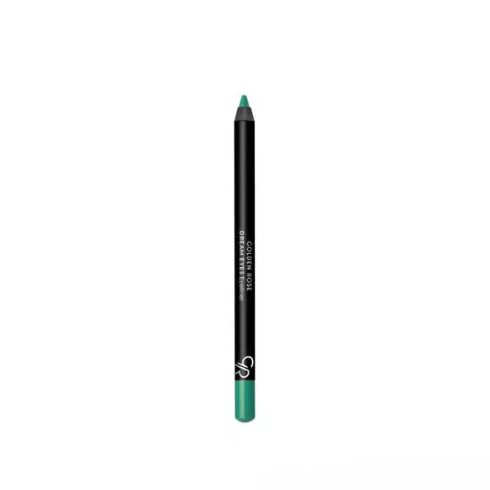 مداد چشم دریم گلدن رز شماره ۴۱۱