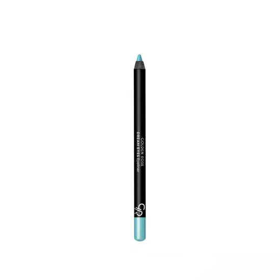 مداد چشم دریم گلدن رز شماره ۴۱۶