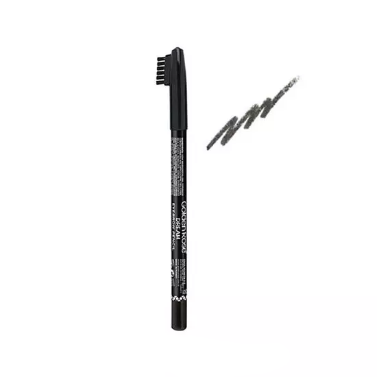 مداد ابروی Dream گلدن رزشماره 301