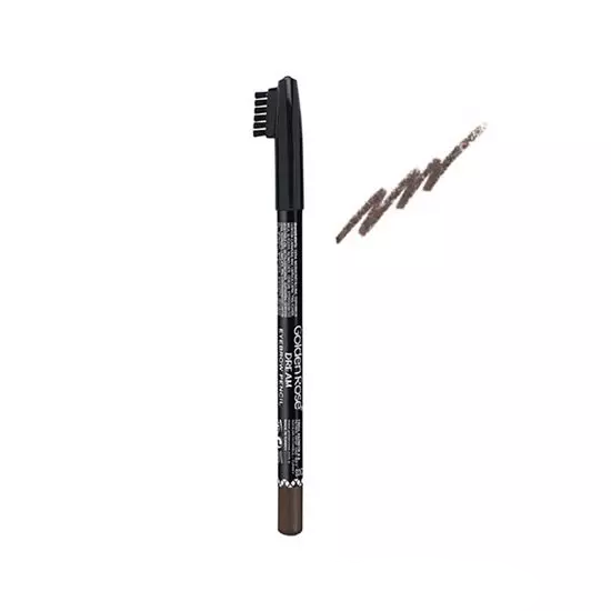 مداد ابروی Dream گلدن رزشماره 303