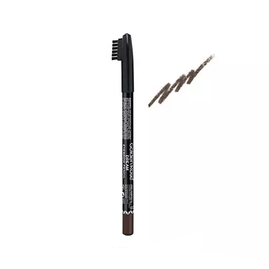 مداد ابروی Dream گلدن رزشماره 309