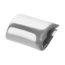 نگین سپر خودرو مناسب برای دنا